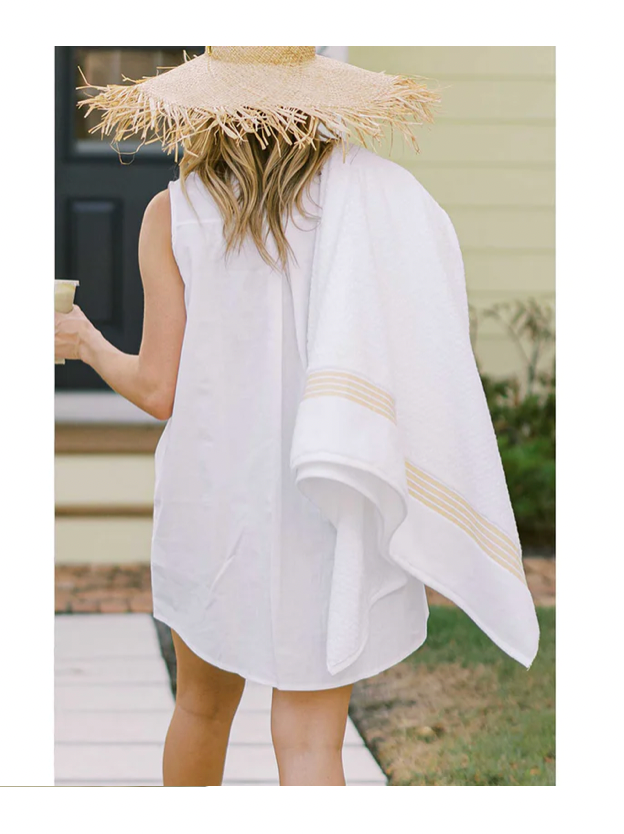 Summer 2023 Essentials