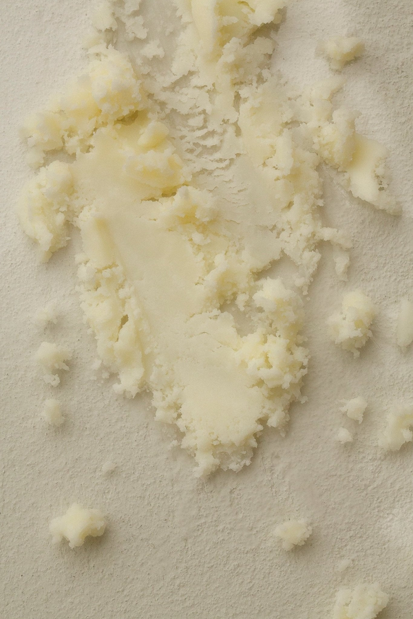 Soaps, Salts & Scrubs