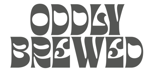 Farmers Market Hazelnut Caramel Latte Soy Candle