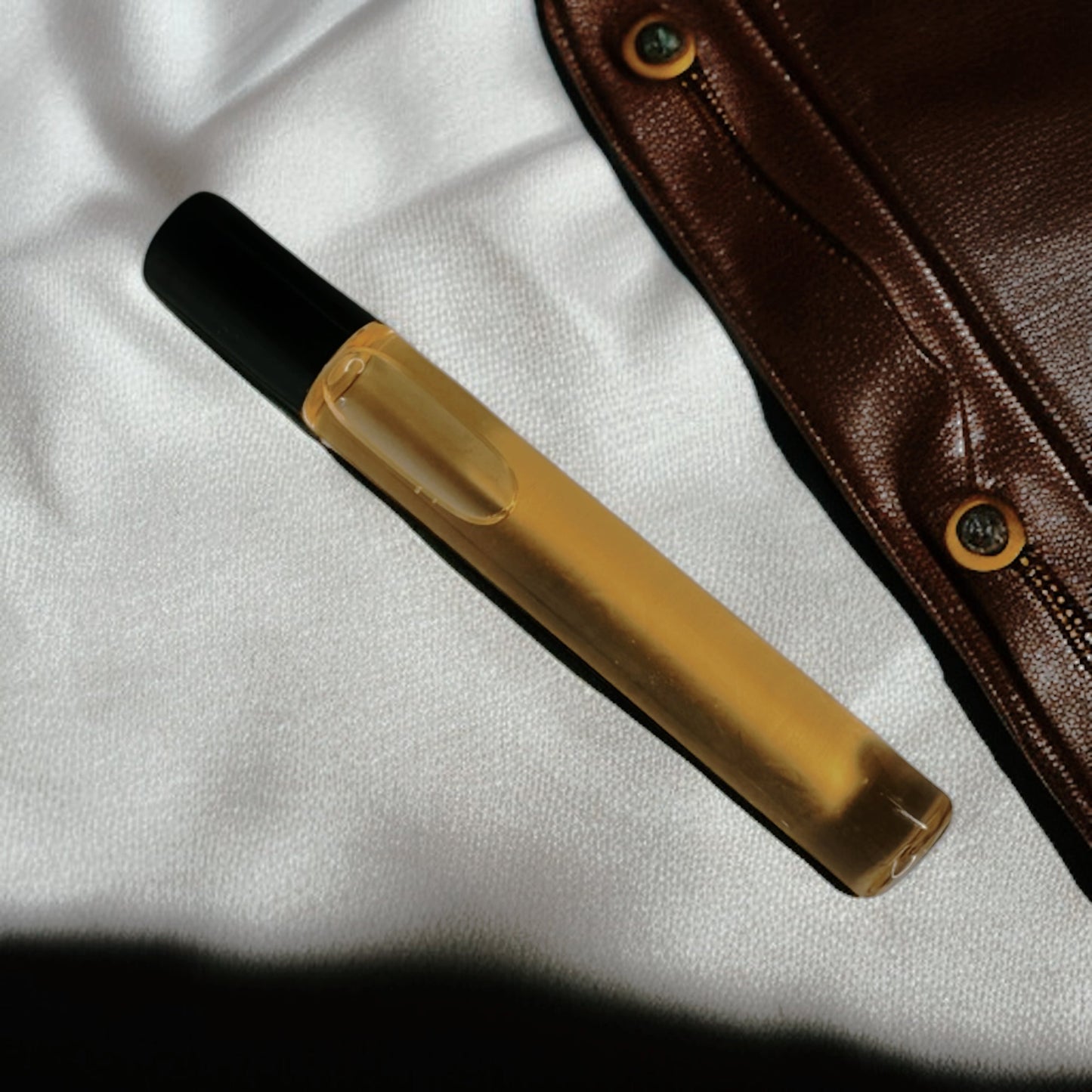 UniScents No. 6 - RollerBall Unisex Fragrance