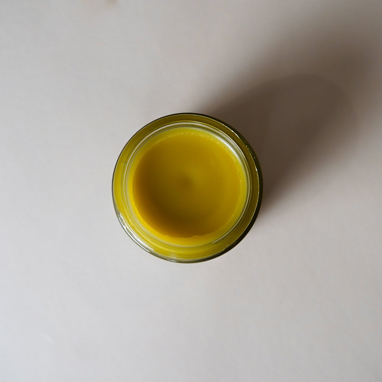 Calendula Chamomile Salve