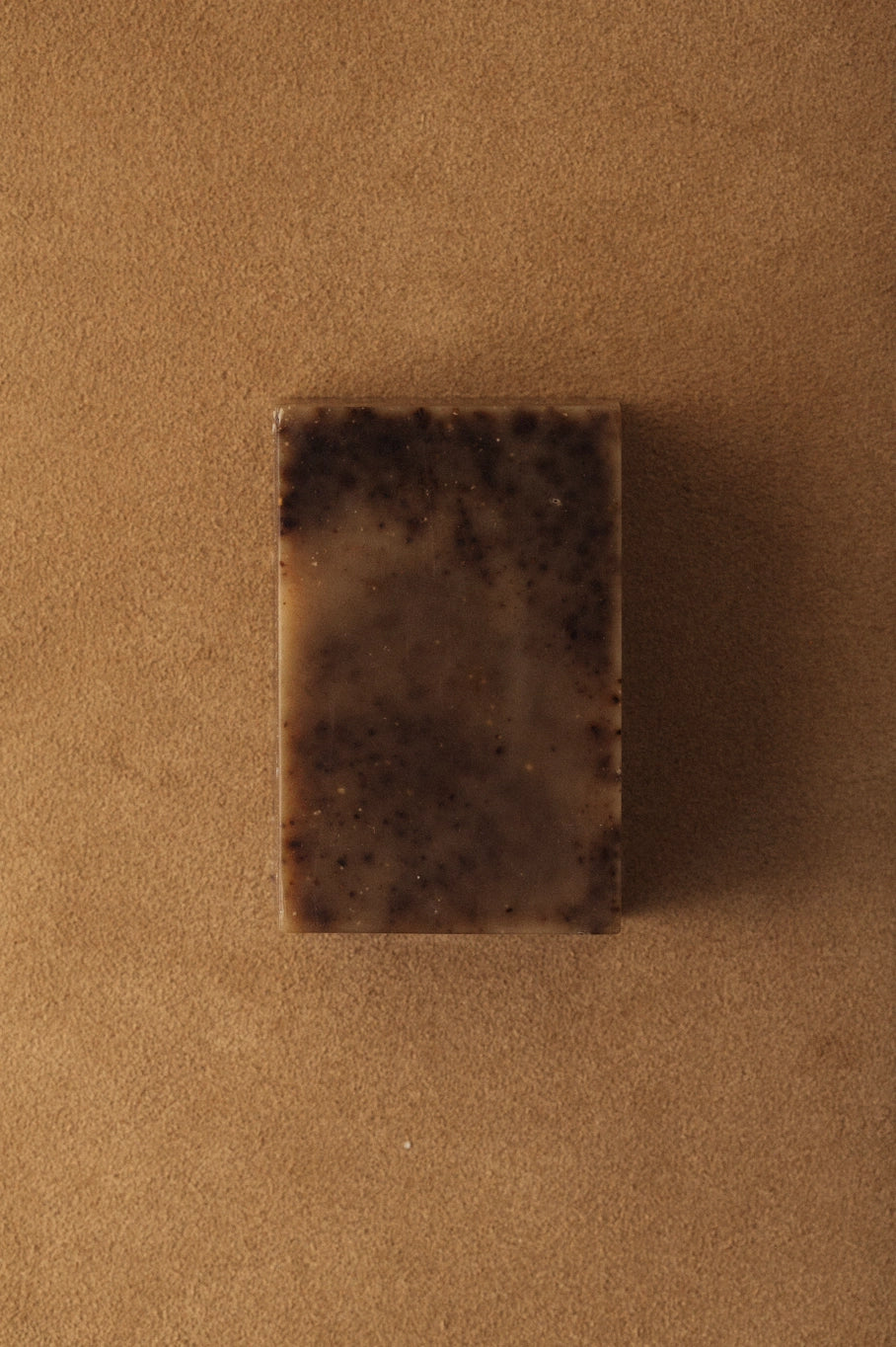 Third Wave Coffee Bar Soap