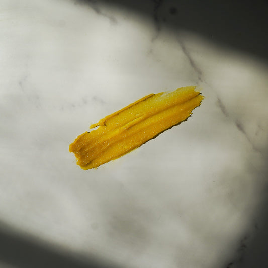 Scar & Acne Botanical Balm