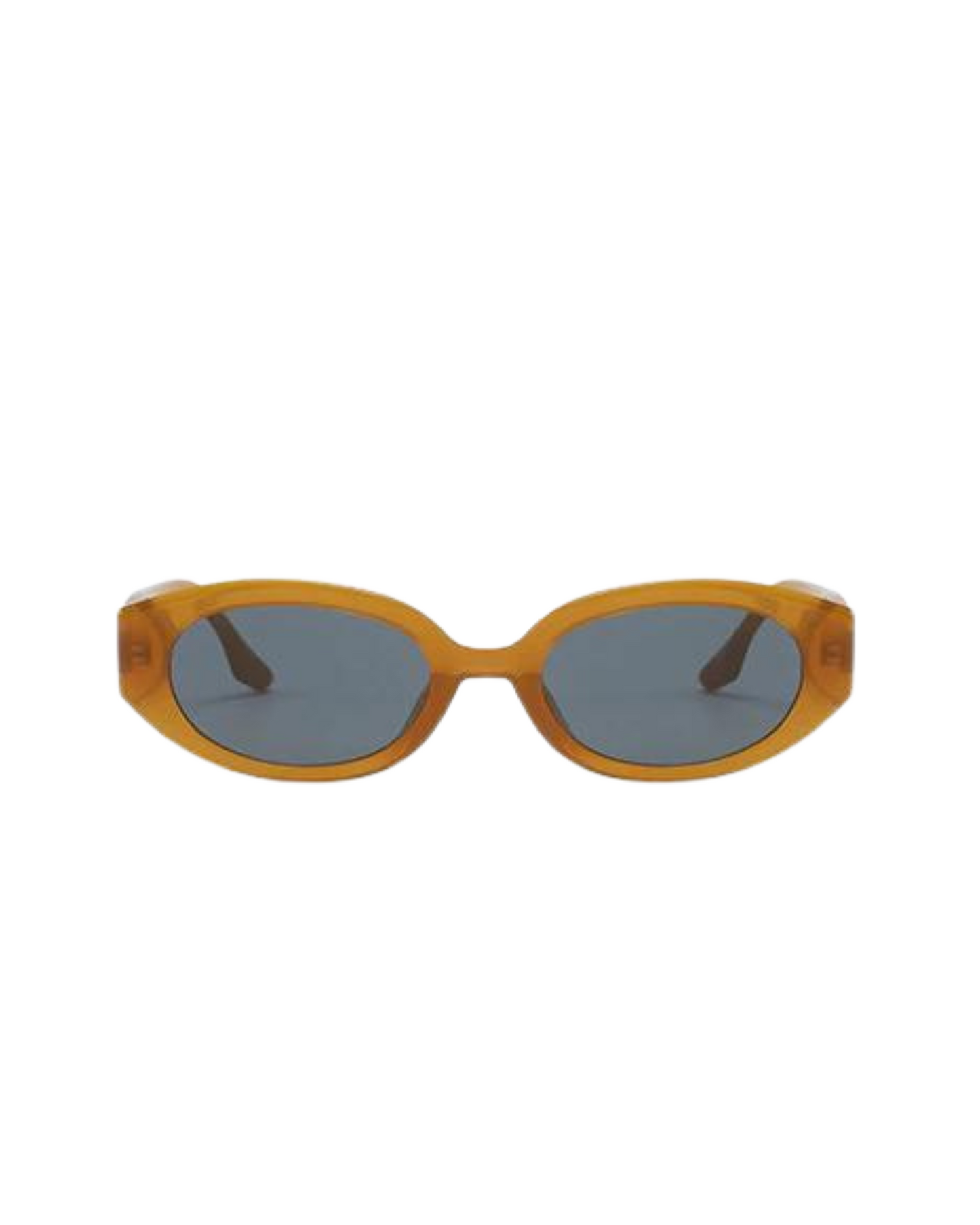 Baby Waves Sunglasses | Hemp