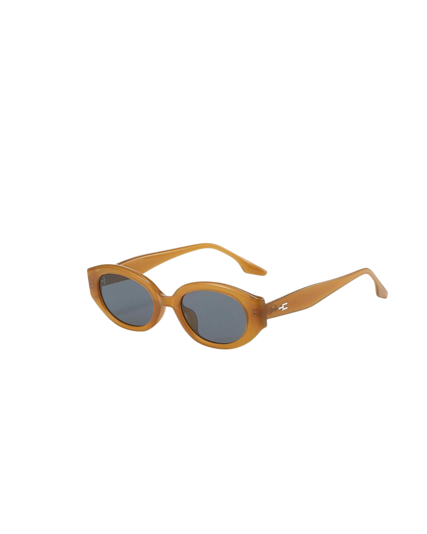 Baby Waves Sunglasses | Hemp