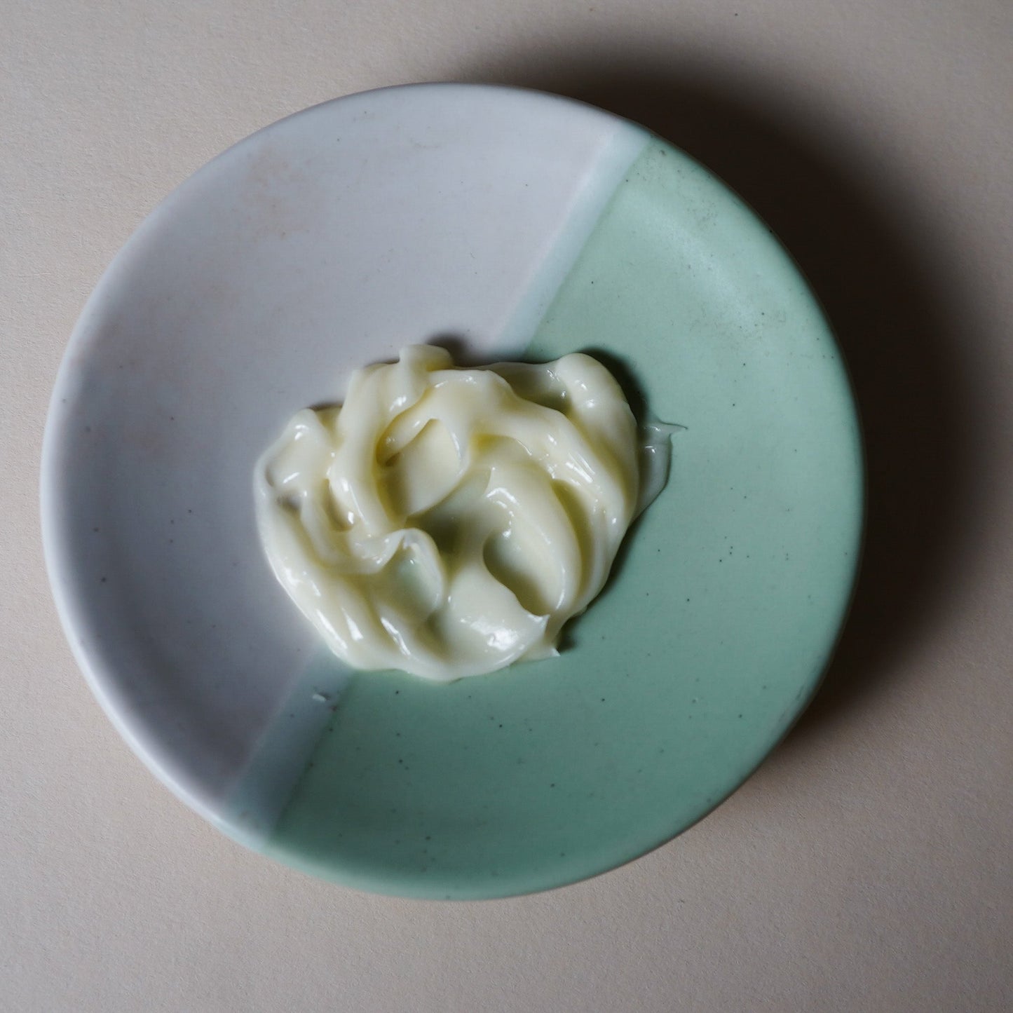Extra Sensitive Moisturizer