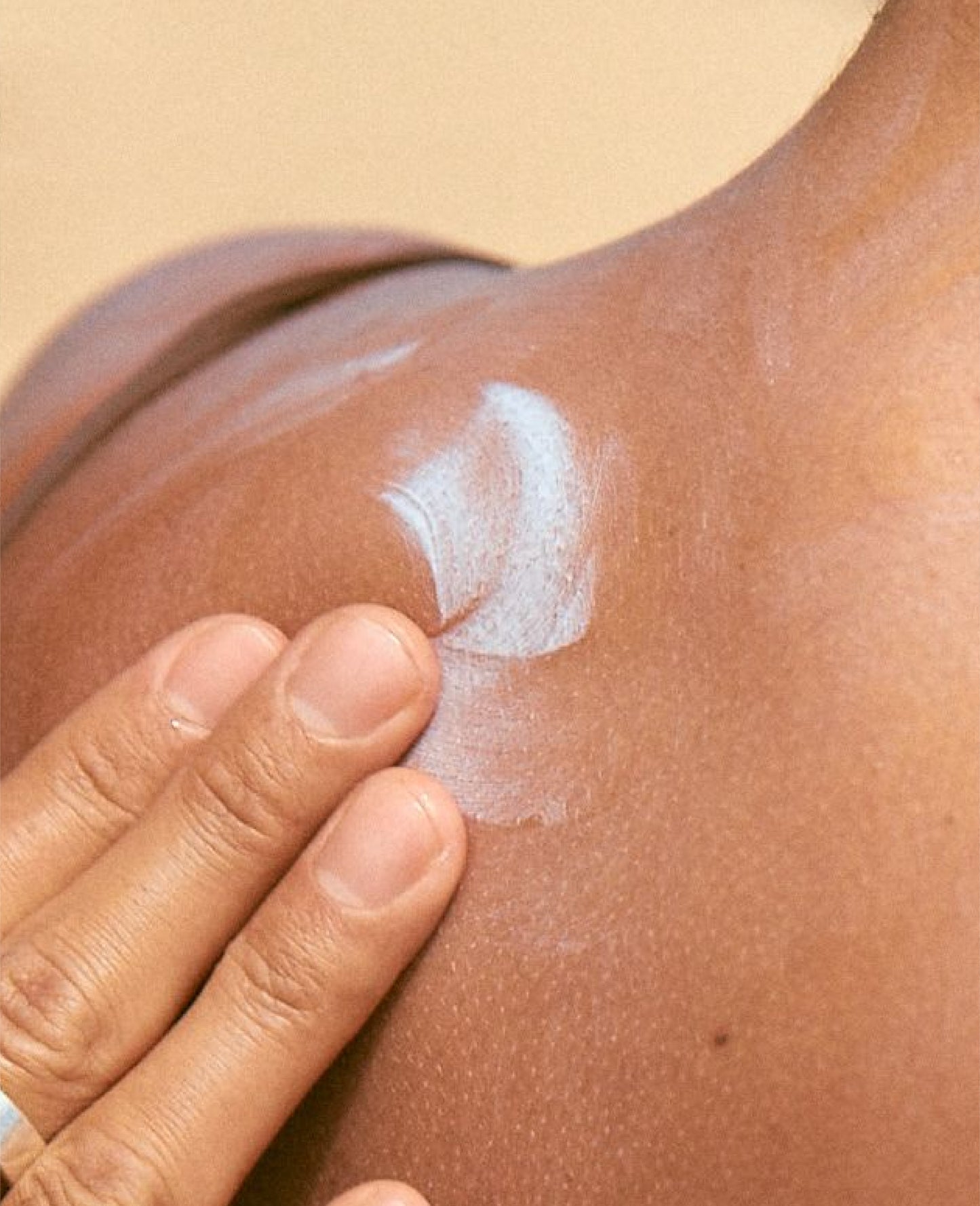 Mineral Sun Duo