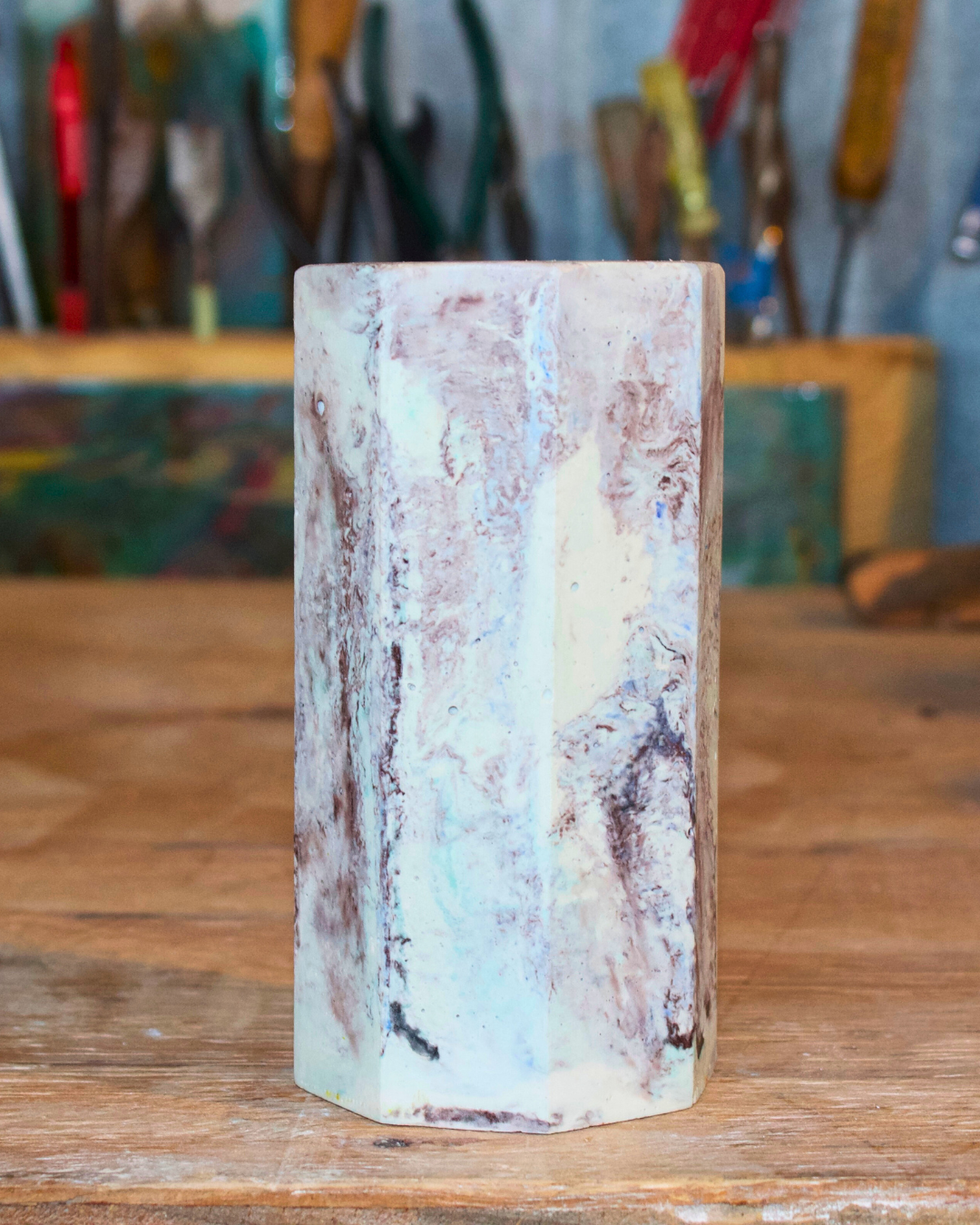 Marlow Vase