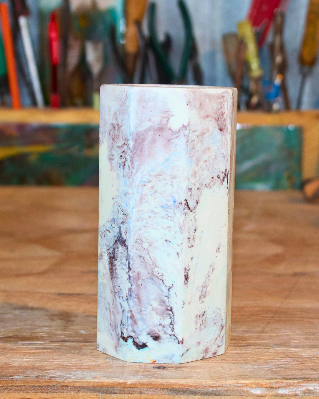 Marlow Vase