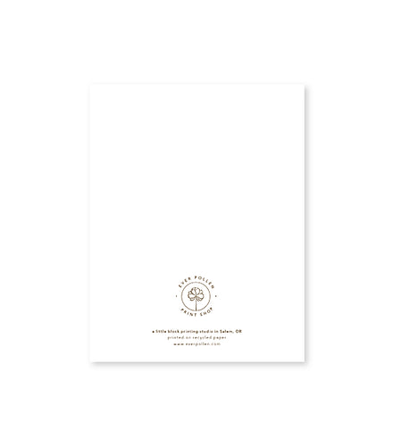Champagne Cheers Celebration Greeting Card