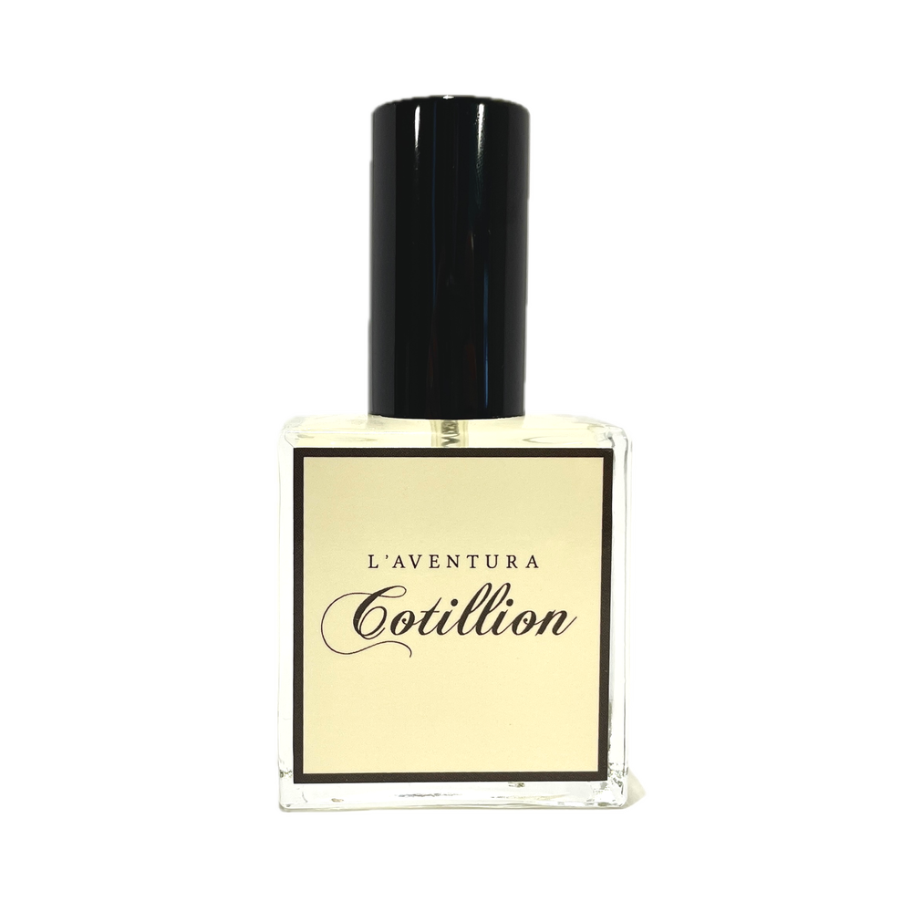 Cotillion | Eau de Parfum