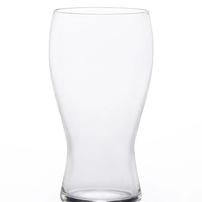 Japanese Craft Beer Glass