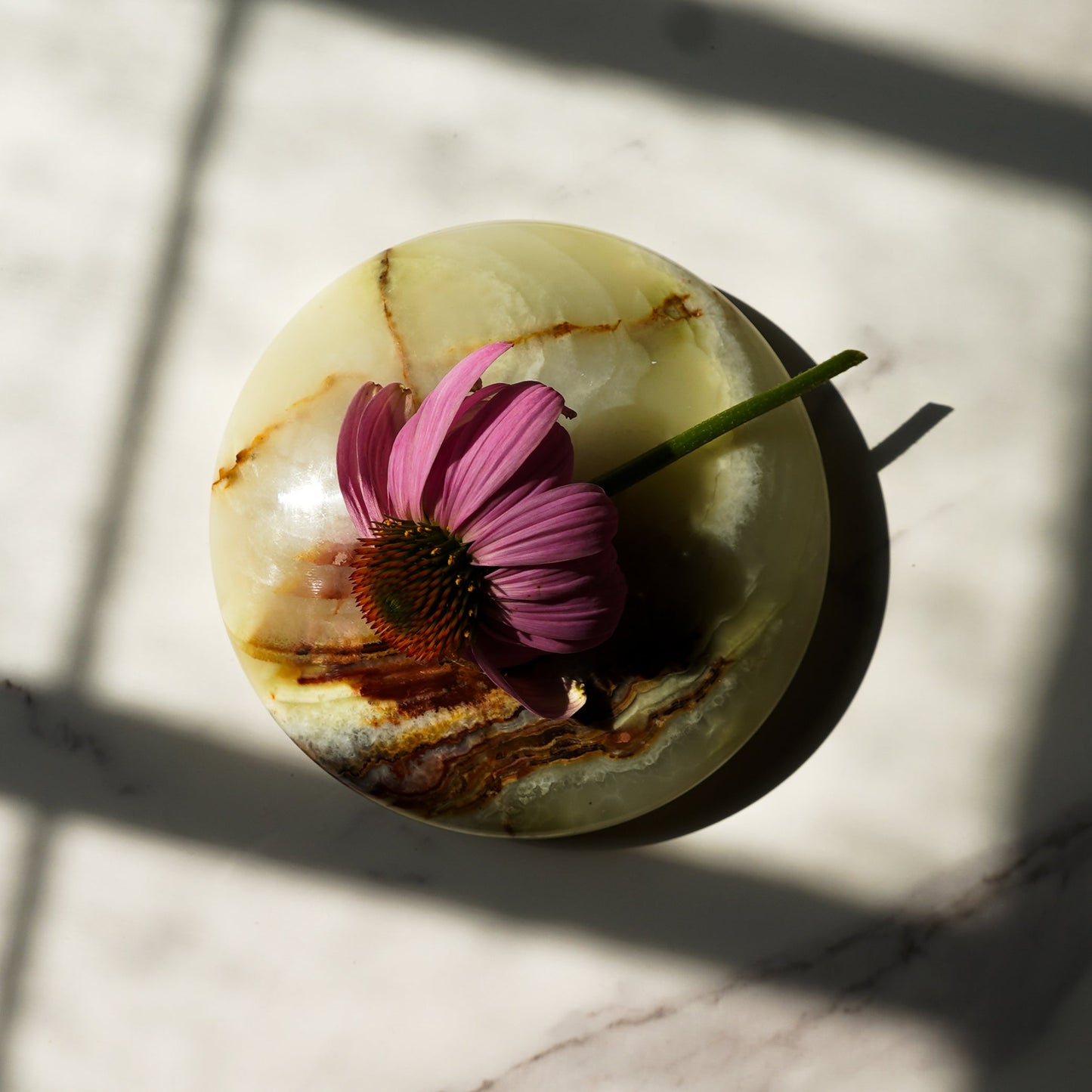 Chrysalis Echinacea Cleansing Balm