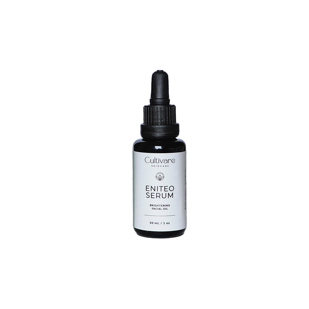 Eniteo Facial Serum