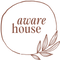 Aware House