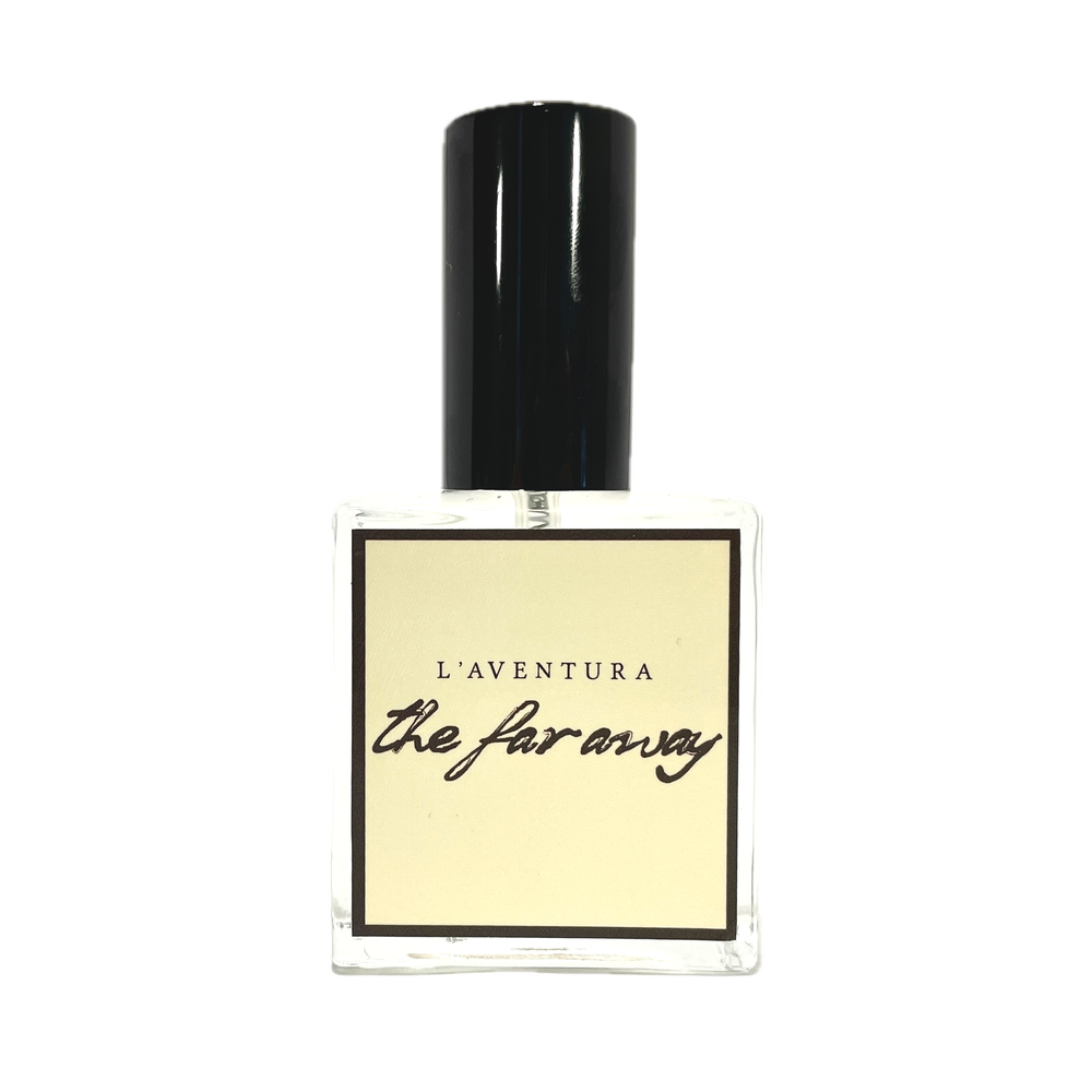 The Faraway | Eau de Parfum