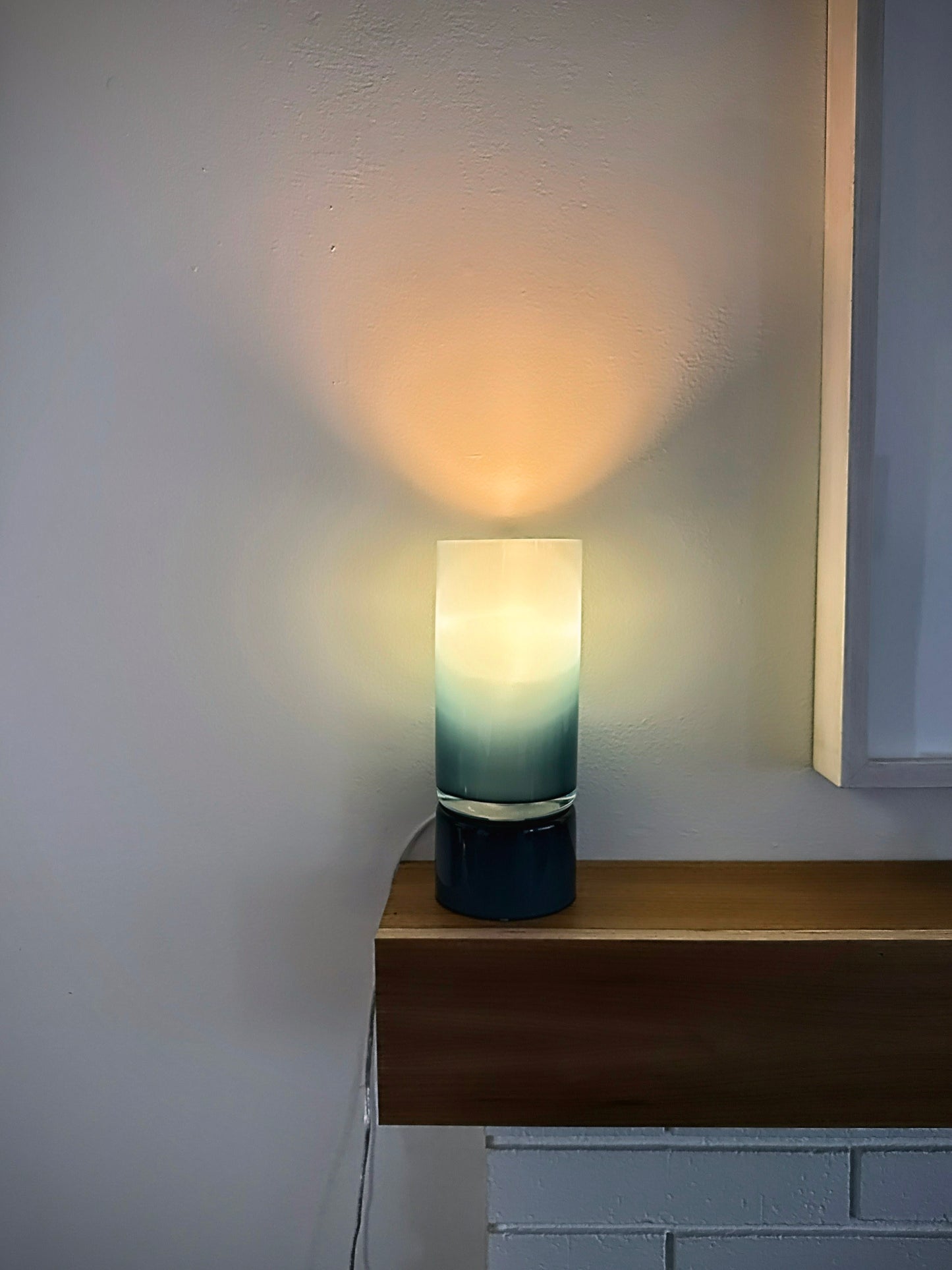 Form Lamps