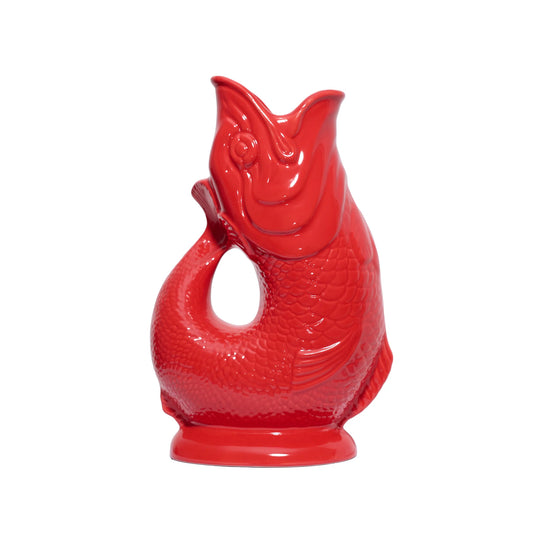 The Original Gluggle Jug