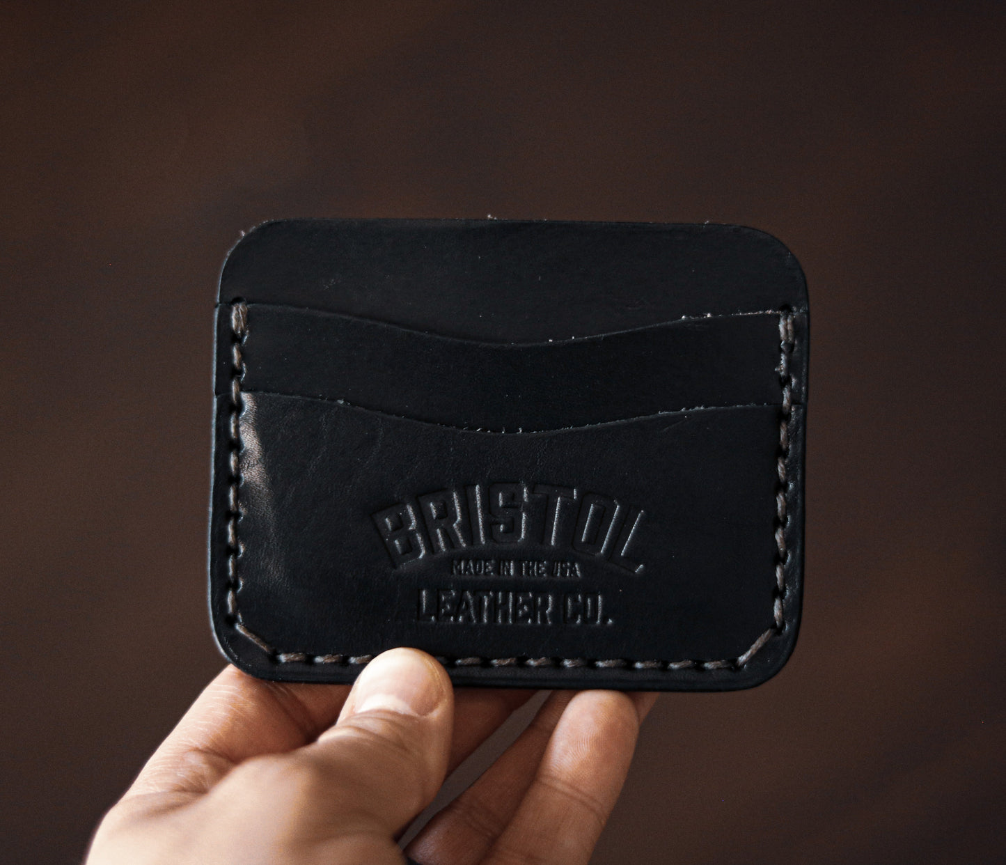 Madison Wallet