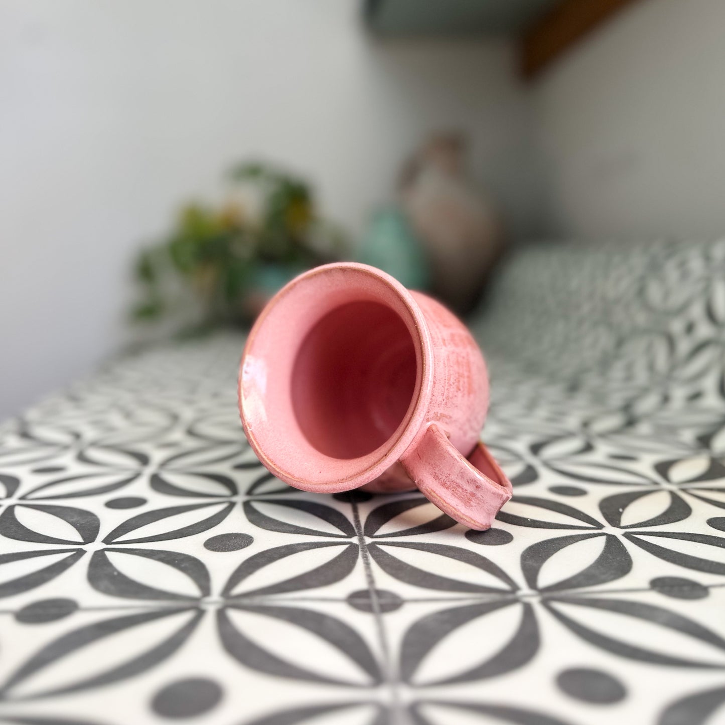 Everyday Mug