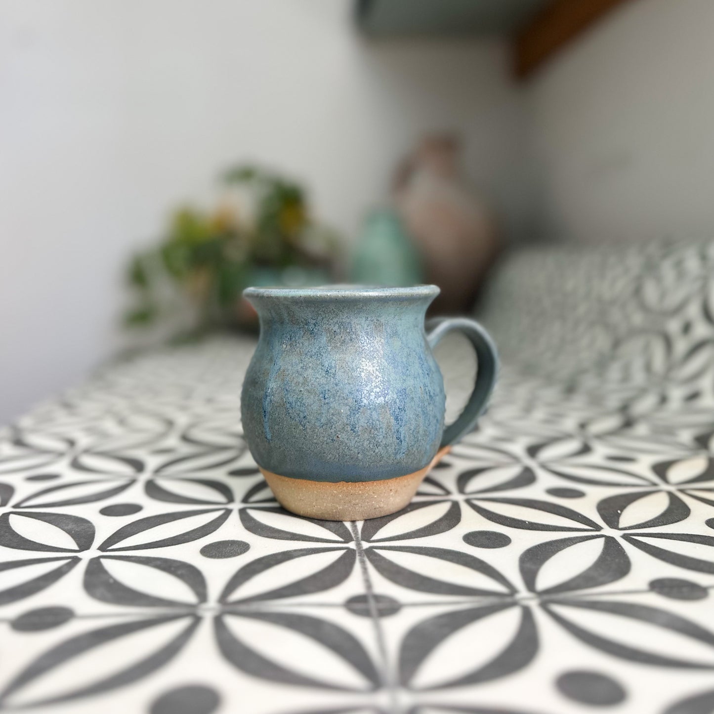 Everyday Mug