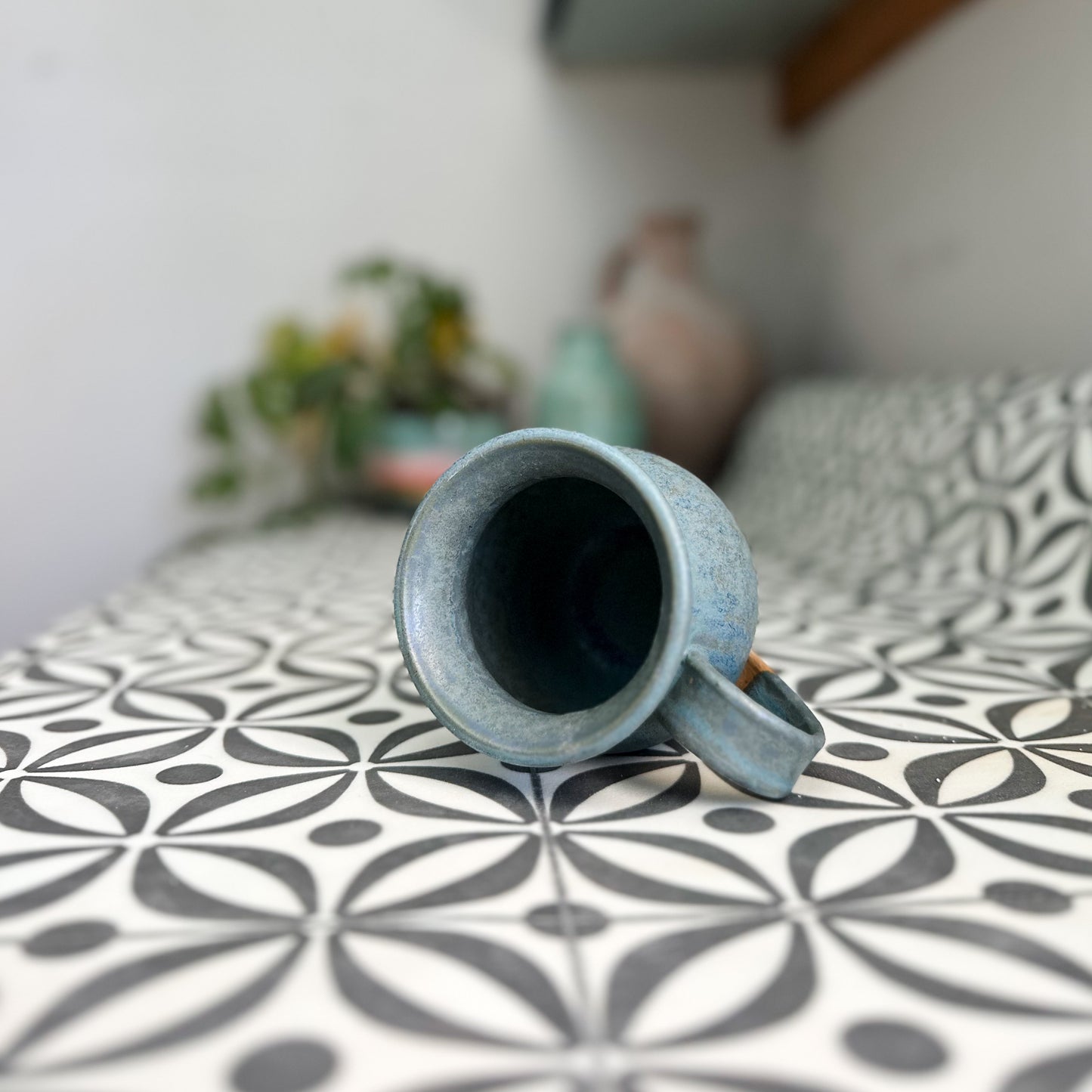 Everyday Mug