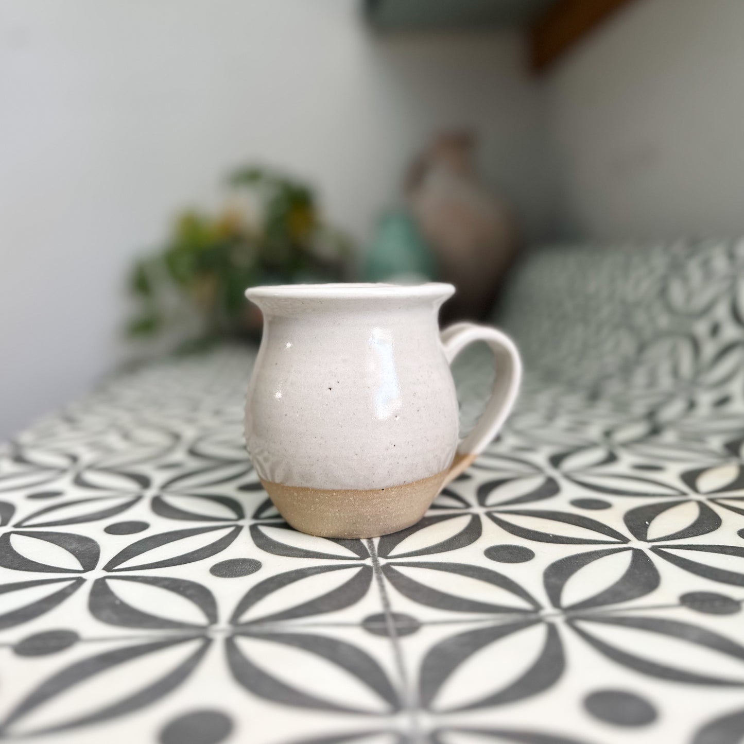 Everyday Mug