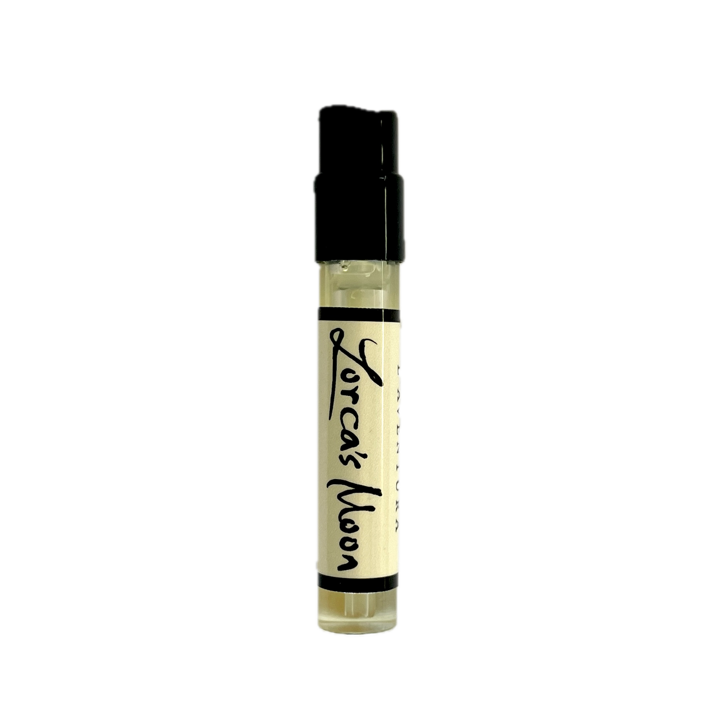 Lorca's Moon | Eau de Parfum