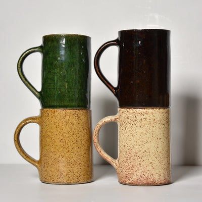 Basic Mug