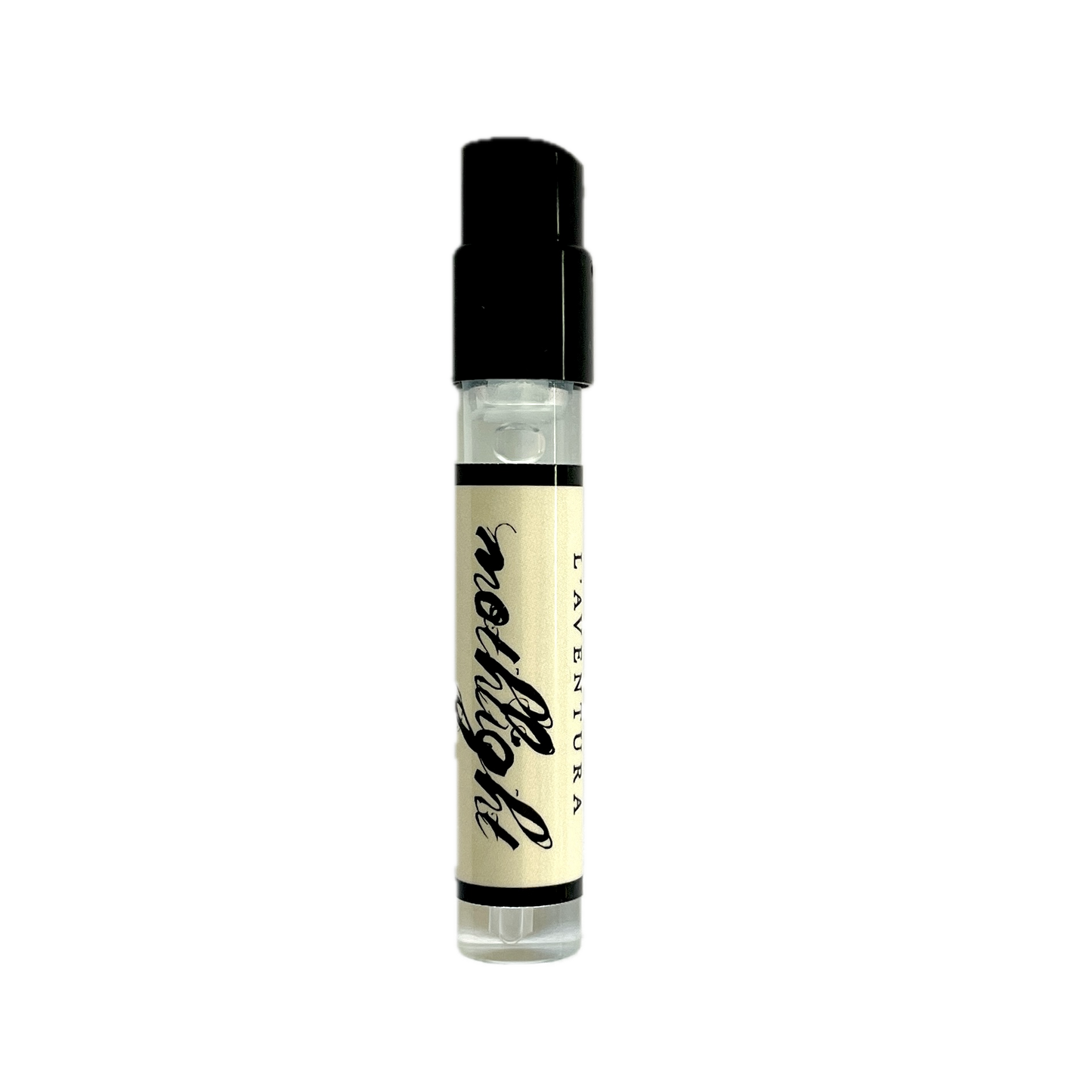 Mothlight | Eau de Parfum