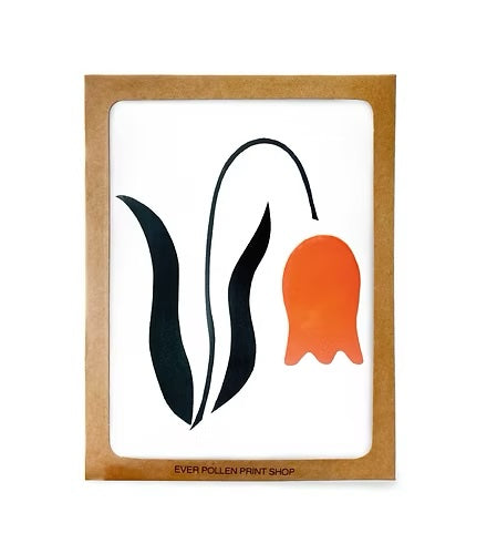 Floral Boxed Card Sets