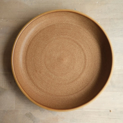 Wander Serving Platter