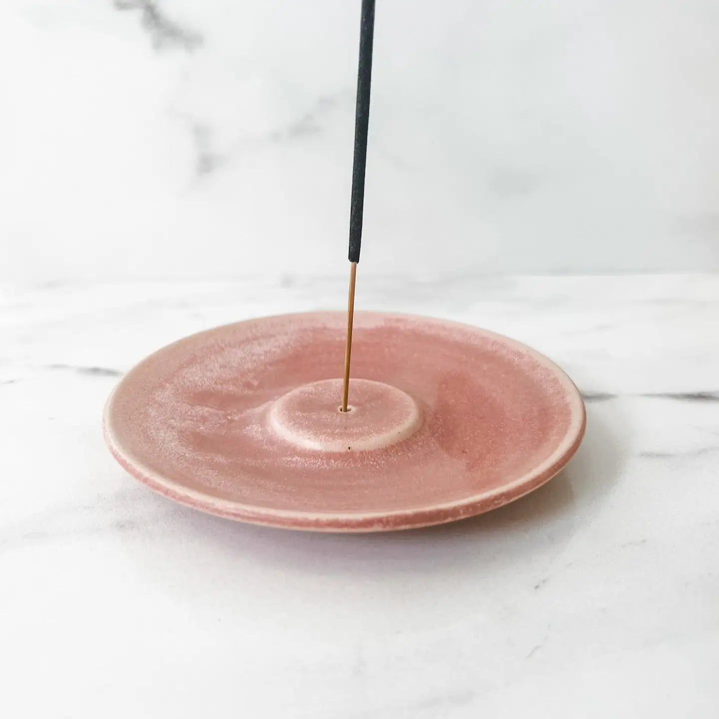 Mayware Incense Plate