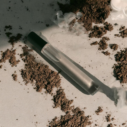 UniScents Arcana – Rollerball Unisex Fragrance