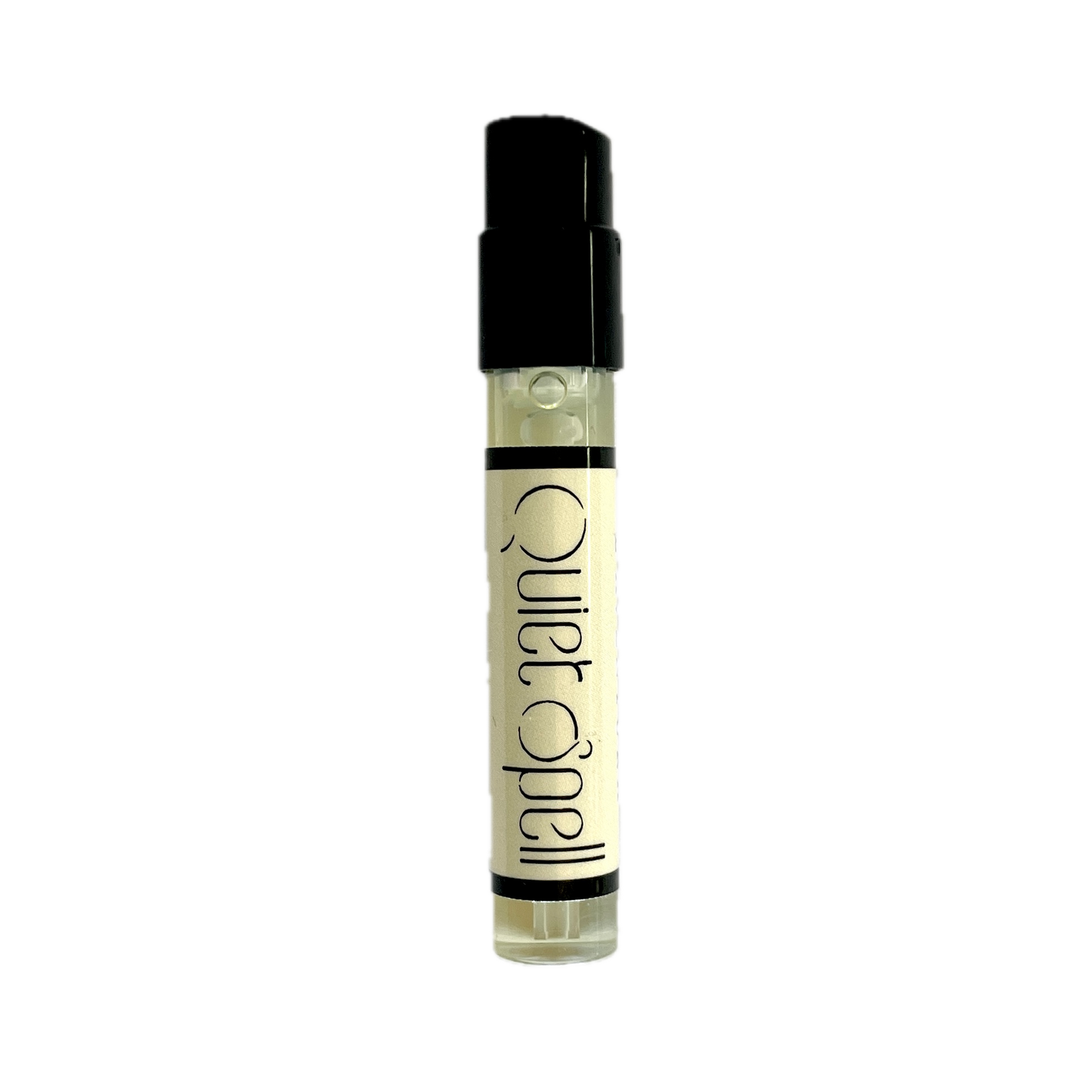 Quiet Spell | Eau de Parfum
