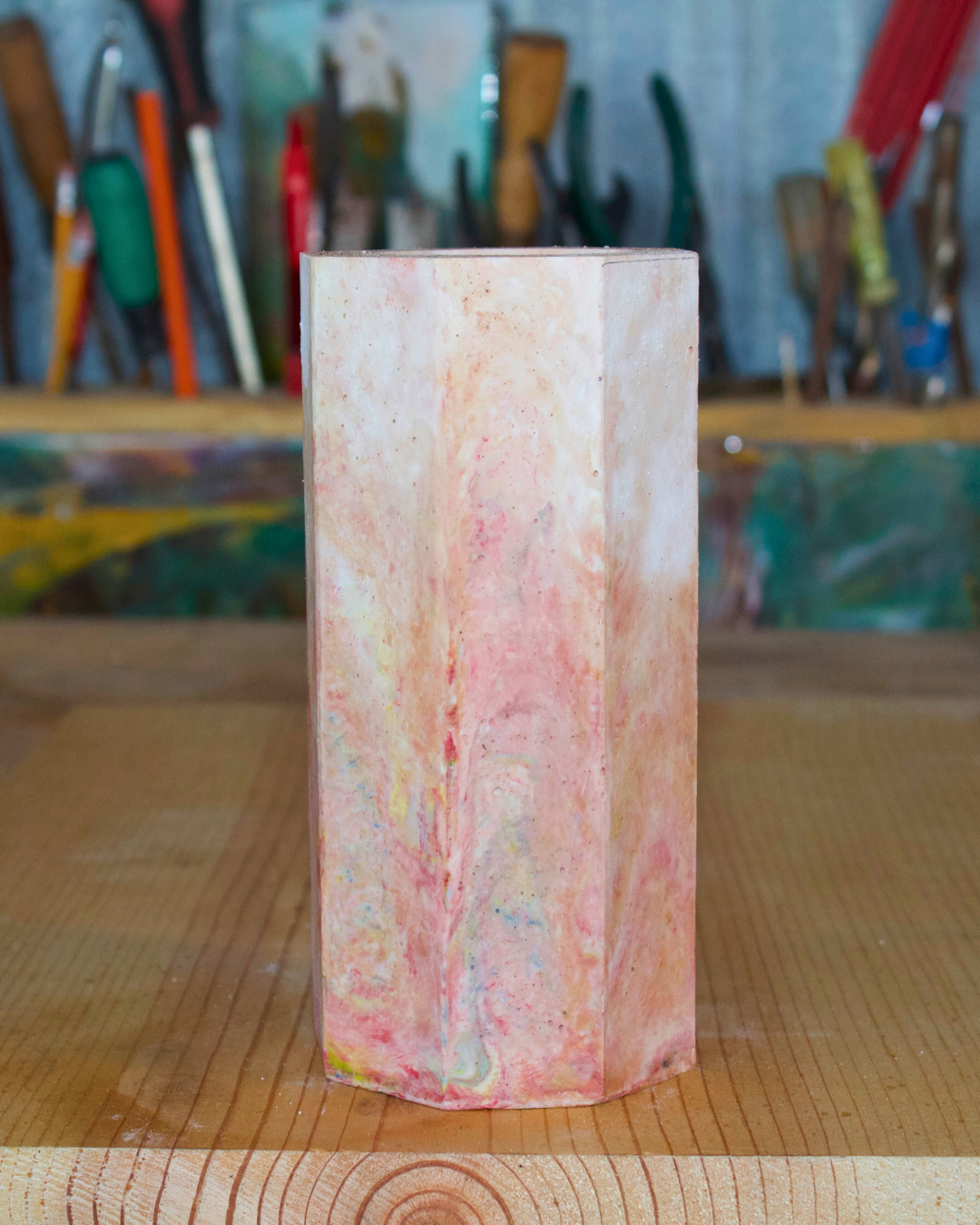 Marlow Vase