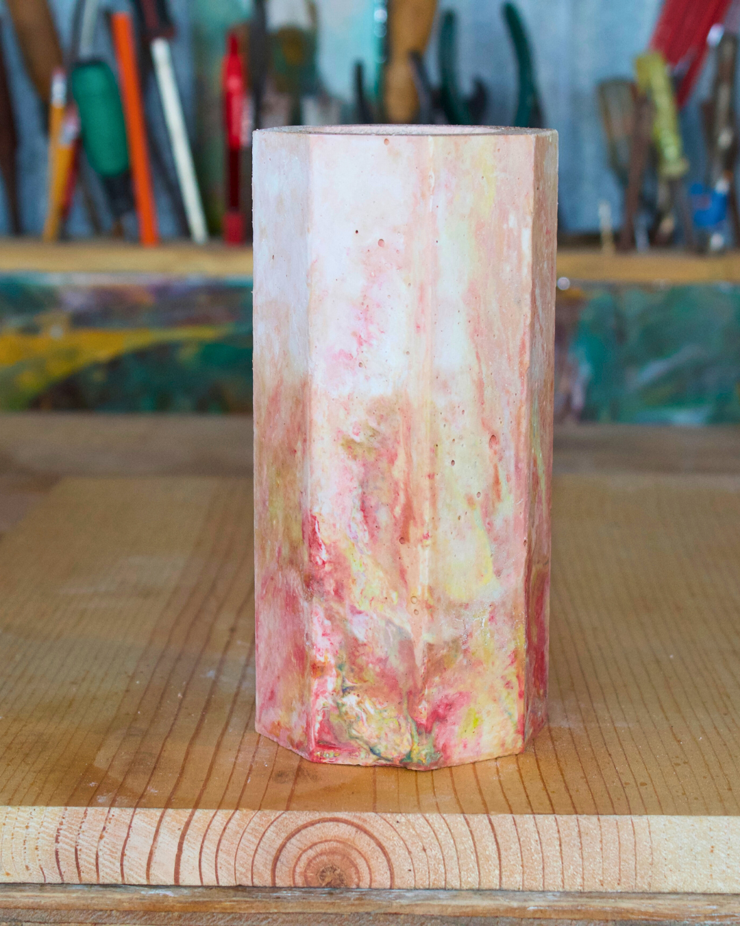 Marlow Vase