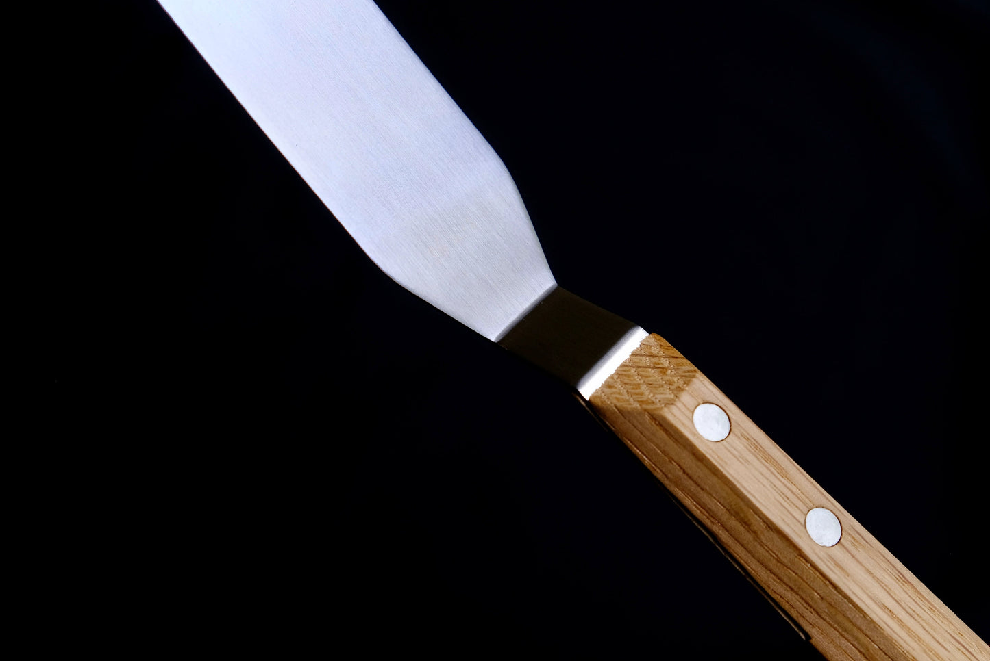 Esa Offset Spatula