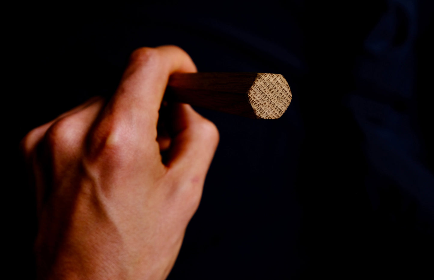 Esa Offset Spatula