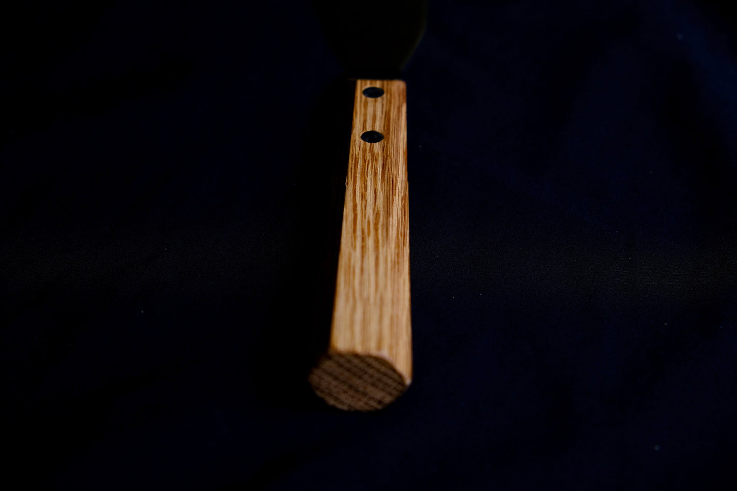 Esa Offset Spatula