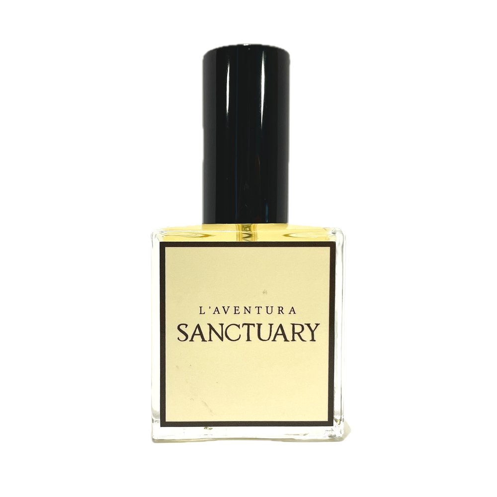 Sanctuary | Eau de Parfum