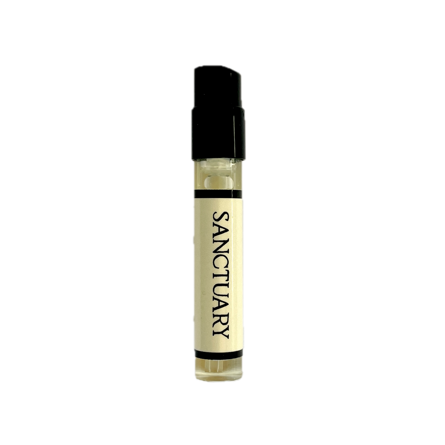 Sanctuary | Eau de Parfum