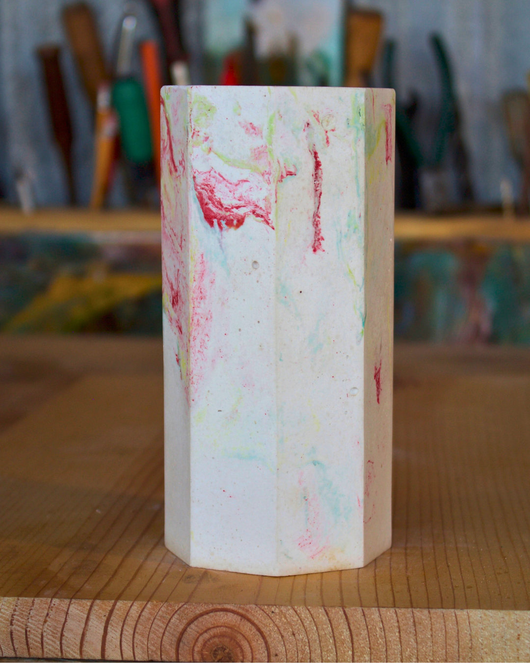 Marlow Vase