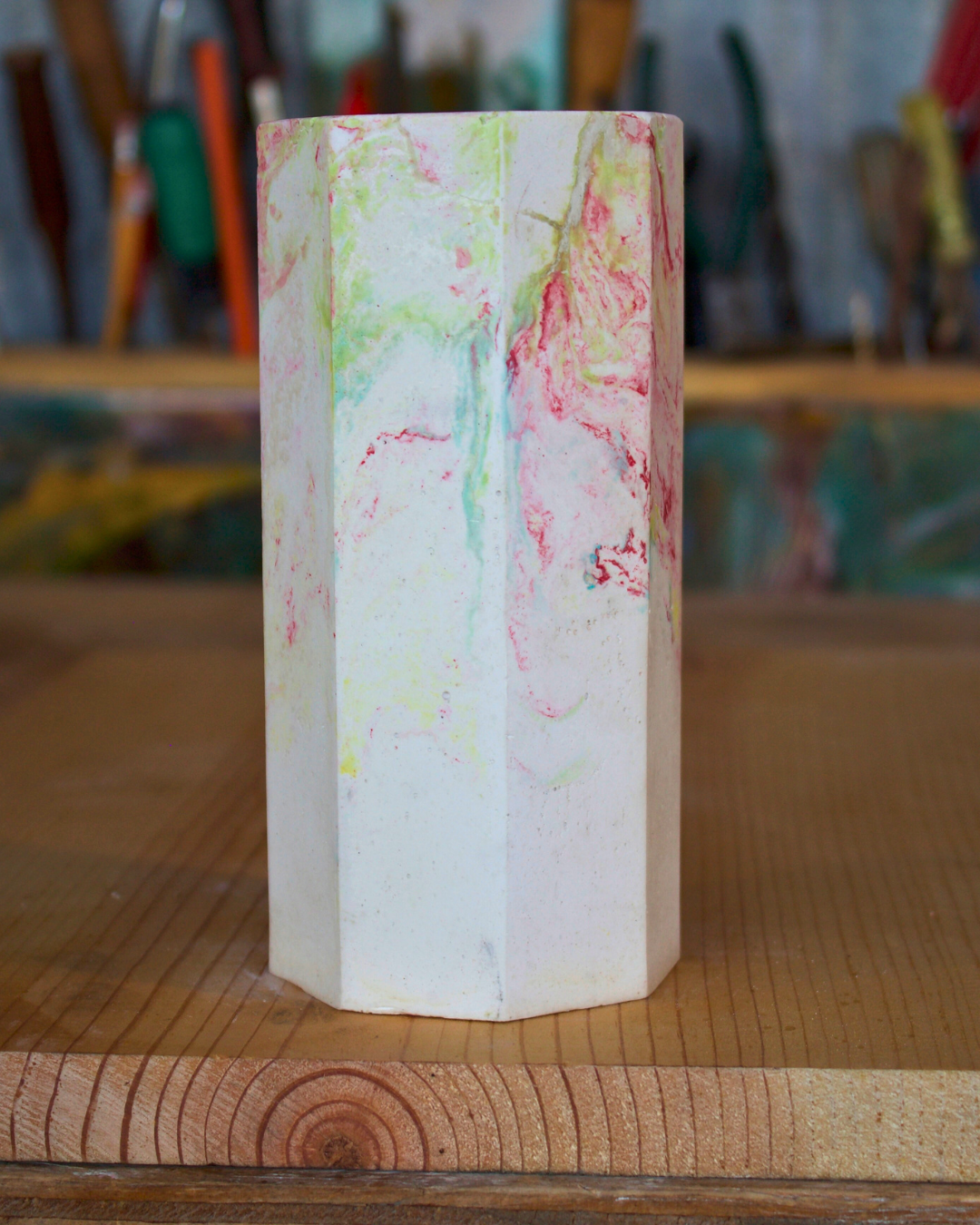 Marlow Vase