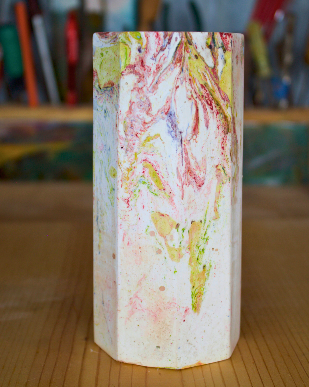 Marlow Vase