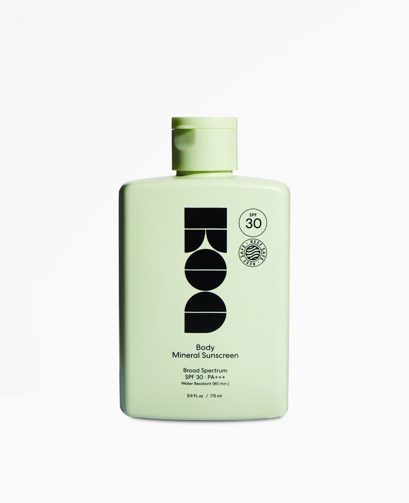 Mineral Sun Duo
