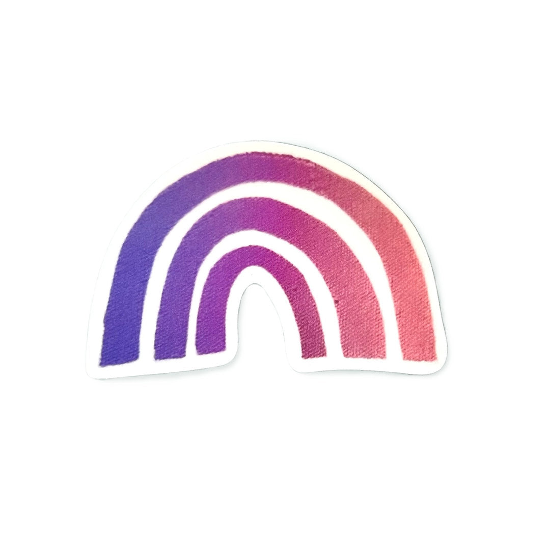 Happy Little Stickers