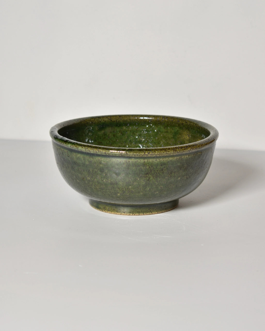 Basic Bowl