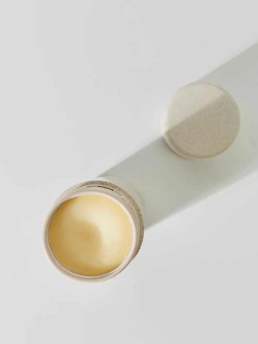 Wood Conditioning Balm