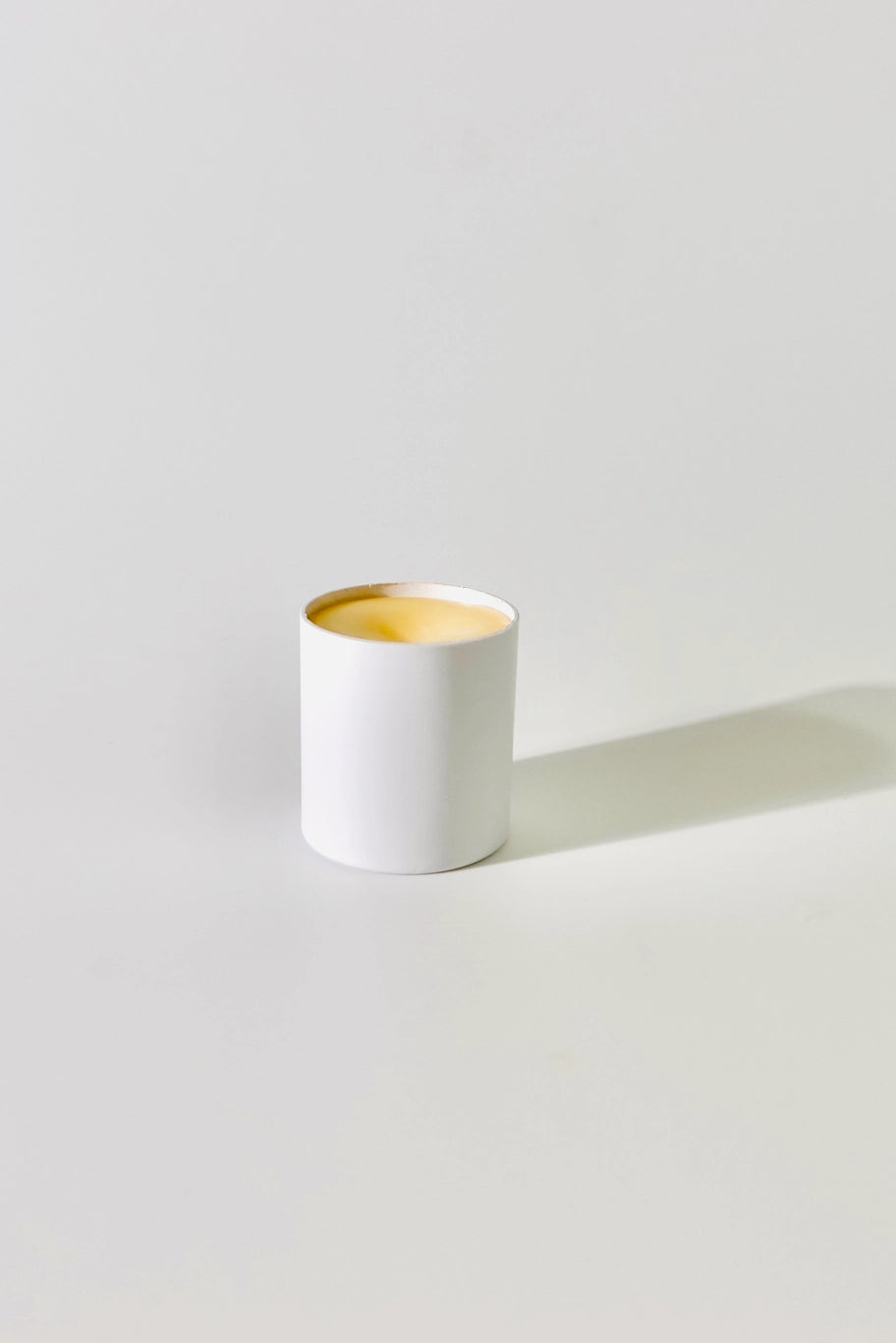 Wood Conditioning Balm